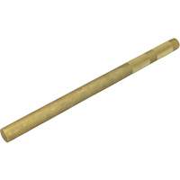 Brass Line Up Punches Les Fournitures Industrielles Méga