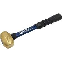 Non-Sparking Hammers