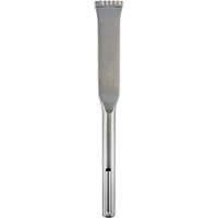 Slotting Tool Les Fournitures Industrielles Méga