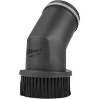 Brosse ronde 1-7/8" Les Fournitures Industrielles Méga