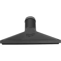 Buse pour sol humide 1-7/8" Les Fournitures Industrielles Méga