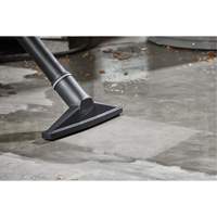 Buse pour sol humide 1-7/8" Les Fournitures Industrielles Méga