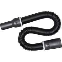 Tuyau extensible 1-7/8" Les Fournitures Industrielles Méga