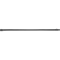 Tuyau extensible 1-7/8" Les Fournitures Industrielles Méga