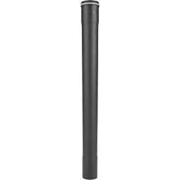 Rallonge de 1-7/8" Les Fournitures Industrielles Méga