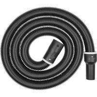 Tuyau flexible 1-7/8" Les Fournitures Industrielles Méga