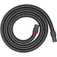 Tuyau flexible de 2-1/2" Les Fournitures Industrielles Méga