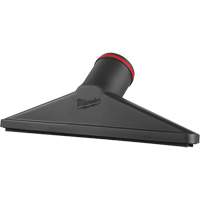 Buse pour sol humide 2-1/2" Les Fournitures Industrielles Méga