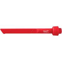 Air-Tip 3-in-1 Crevice & Brush Tool Les Fournitures Industrielles Méga