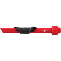 Air-Tip 3-in-1 Crevice & Brush Tool Les Fournitures Industrielles Méga