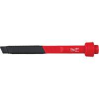 Air-Tip Flexible Long Reach Crevice Tool Les Fournitures Industrielles Méga
