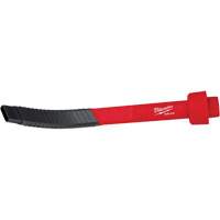 Air-Tip Flexible Long Reach Crevice Tool Les Fournitures Industrielles Méga