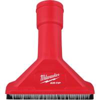 Air-Tip 2-1/2" Rocking Utility Nozzle with Brushes Les Fournitures Industrielles Méga