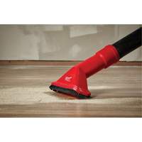 Air-Tip 2-1/2" Rocking Utility Nozzle with Brushes Les Fournitures Industrielles Méga