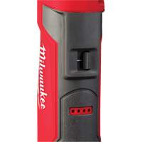 M12 Stick Transfer Pump, 12 V, 9 gpm Les Fournitures Industrielles Méga