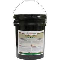Aerochem CS-1000 Multi-Purpose Tacky Grease, 17 kg, Pail Les Fournitures Industrielles Méga