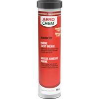 Aerochem Marine Type Grease, 400 g, Tube Les Fournitures Industrielles Méga