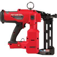 Agrafeuse pour cl&ocirc;ture utilitaire M18 Fuel, Agrafes 2"/1-1/2"/1-3/4" Les Fournitures Industrielles Méga