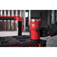 Culbuteur Packout Les Fournitures Industrielles Méga