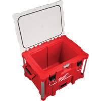 Glaci&egrave;re Packout XL Les Fournitures Industrielles Méga