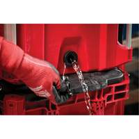 Glaci&egrave;re Packout XL Les Fournitures Industrielles Méga