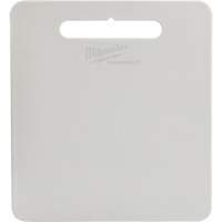 Divider for Packout XL Cooler Les Fournitures Industrielles Méga