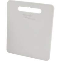 Divider for Packout XL Cooler Les Fournitures Industrielles Méga