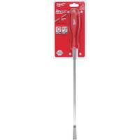 Pry Bar, 1-1/4" W, 18" L Les Fournitures Industrielles Méga