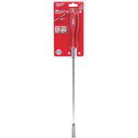 Pry Bar, 1-1/4" W, 24" L Les Fournitures Industrielles Méga