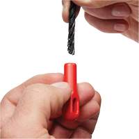 Polyester Fish Tape Repair Kit Les Fournitures Industrielles Méga