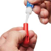 Polyester Fish Tape Repair Kit Les Fournitures Industrielles Méga