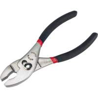 Slip Joint Pliers Les Fournitures Industrielles Méga