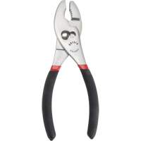 Slip Joint Pliers Les Fournitures Industrielles Méga