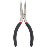Cutting Pliers, 6" L Les Fournitures Industrielles Méga