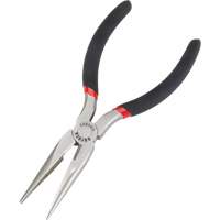 Cutting Pliers, 6" L Les Fournitures Industrielles Méga