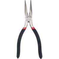 Pinces coupantes, 8" lo Les Fournitures Industrielles Méga