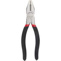 Linesman Cutting Pliers Les Fournitures Industrielles Méga