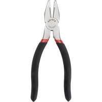 Linesman Cutting Pliers Les Fournitures Industrielles Méga