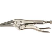 Locking Pliers