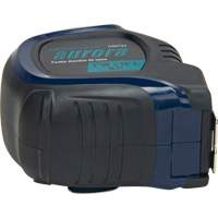 Tape Measure, 1" x 16', Imperial Graduations Les Fournitures Industrielles Méga