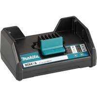 Chargeur de bloc-pile standard DC64WA, 64 V, Lithium-ion Les Fournitures Industrielles Méga