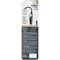 Briquet flexible Les Fournitures Industrielles Méga