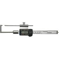 JERG-1WO Rotor Calipers Les Fournitures Industrielles Méga