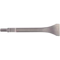 AC260 Angle Chisels Les Fournitures Industrielles Méga