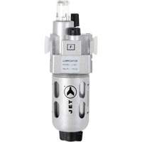 ALM14 Air Lubricators, 1/4" NPT Les Fournitures Industrielles Méga