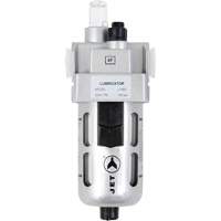ALI38 Air Lubricators, 3/8" NPT Les Fournitures Industrielles Méga