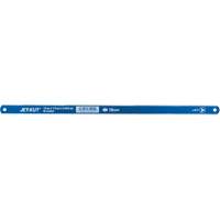 Hacksaws Replacement Blades, Bi-Metal/High Speed Steel, 12" L, 18 TPI Les Fournitures Industrielles Méga