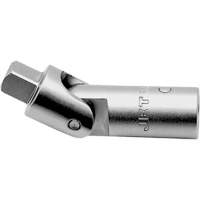 SA7510 Chrome Socket Flex Bars Les Fournitures Industrielles Méga