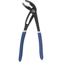 JRWP-180 Pinces &agrave; rochet pour pompe &agrave; eau, Longueur 7-1/4" Les Fournitures Industrielles Méga