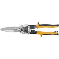 JAS-1SL Aviation Snips Les Fournitures Industrielles Méga